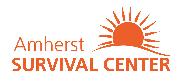 Amherst Survival Center Logo